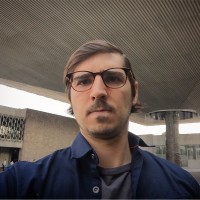 Roberto Ruiz
