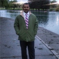Josua Soata
