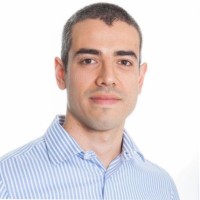 Pedro Garcia