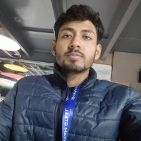 Shofick Hossain