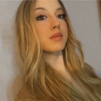 Arianna Molinari, Pa-S