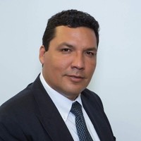Grimaldo Nunez