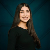 Laura Martinez