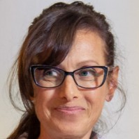 Viki Kotler