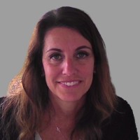 Cortney Long