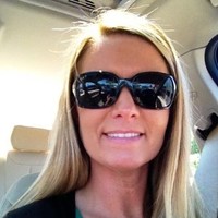 Angela Wright