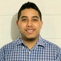 Roberto Rivera