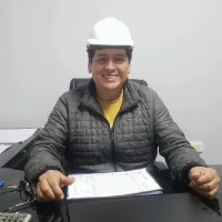 Renato Hugo Jarra Lazo