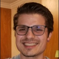 Brandon Moncada