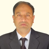 Gulzar Lone