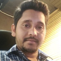 Umesh Yadav