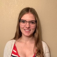 Kiersten Slade