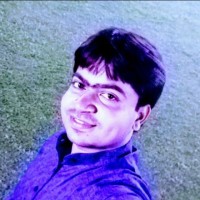 Parth Vyas