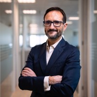 Fernando Vallejo Lazaro