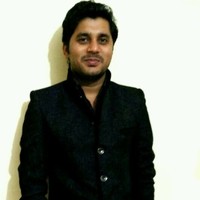 Mantu Kumar