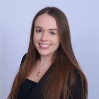 Marissa Schneider