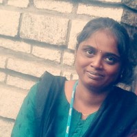 Lavanya Lavanya.M