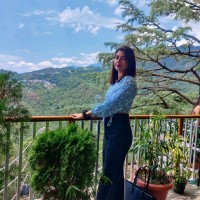 Diksha Yadav