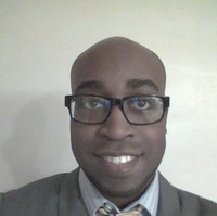 Patrick Millien