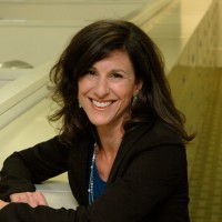 Dena Herman
