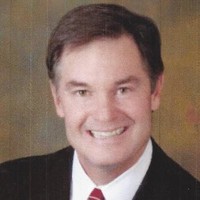 John Sullivan