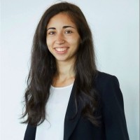 Constance Kassab