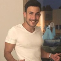 Itamar Pikali