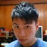 鄭宇翔