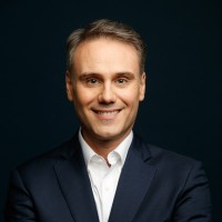 Jean-Michel Costaseque