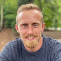 Rasmus Touborg Rasmussen