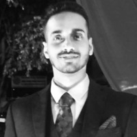 Abdul Aziz