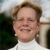 Dr. Mary Ritch