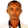 Godbless Amadi