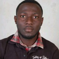 Kojo David