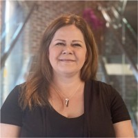 Amber King, Csm