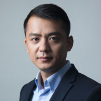 何云飞