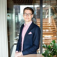 Mikko Virtanen