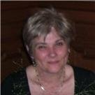 Kathy Christie