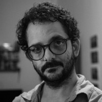 Manuel Bello