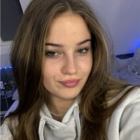 Lisa-Marie Gobrecht