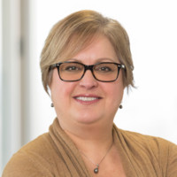 Sylvie Tersigni