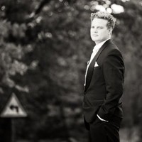 Hano Pretorius