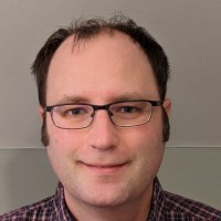 Jeremy Jurgens