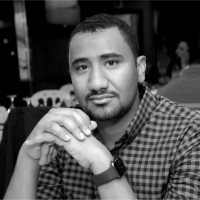 MOHAMMED BELLO ILYASU