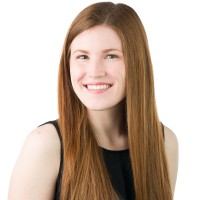 Eliza Stewart