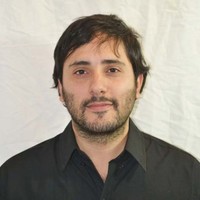 Federico Nicolás Pastori
