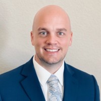 Mitch Katseanes