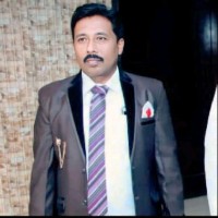 Mulazim Hussain