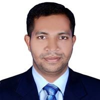 Md. Shamim Miah