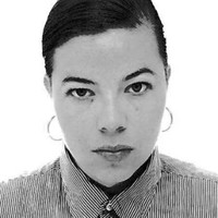 Stephanie D'heygere